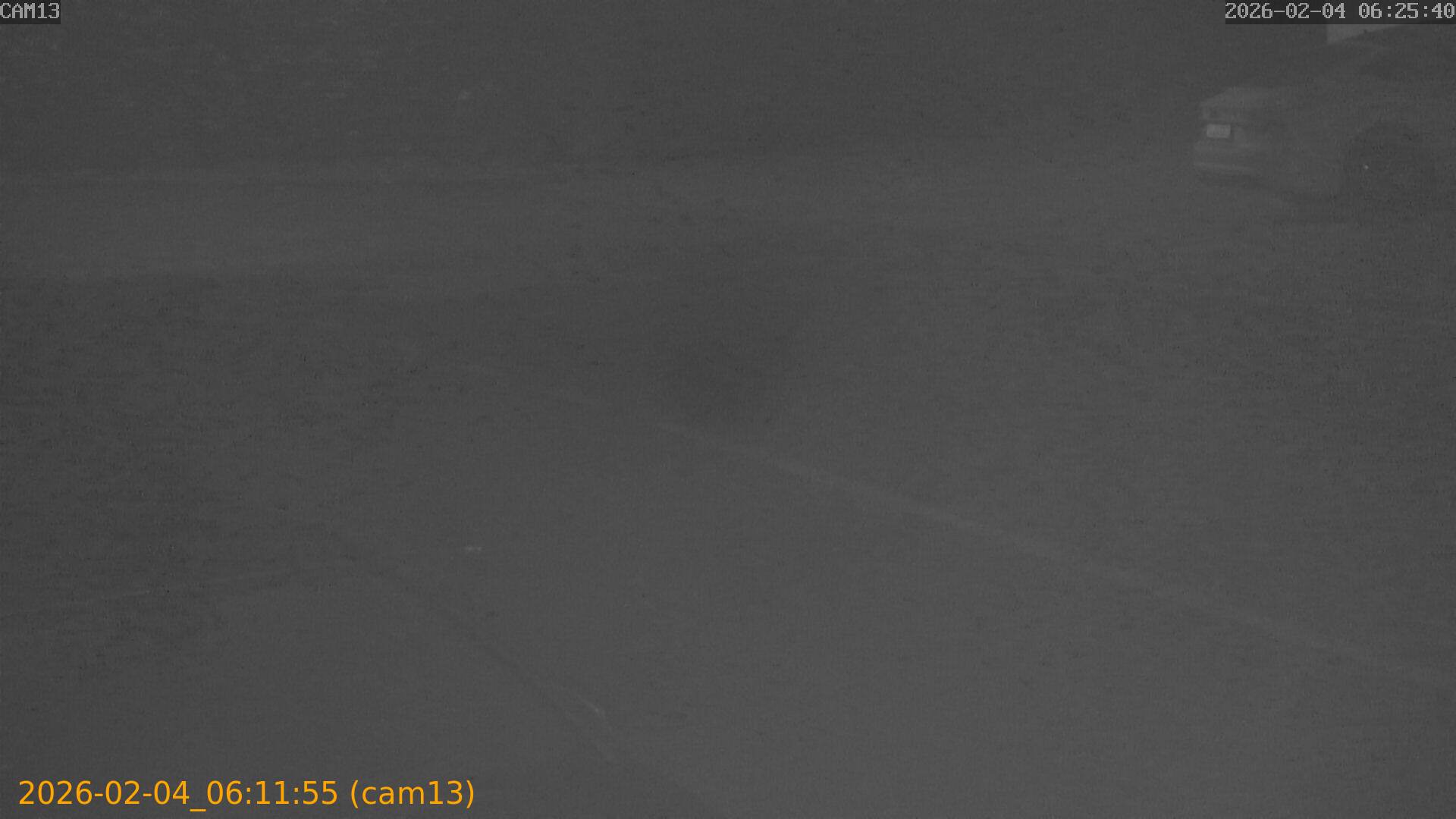 thumbnail_20260204061155