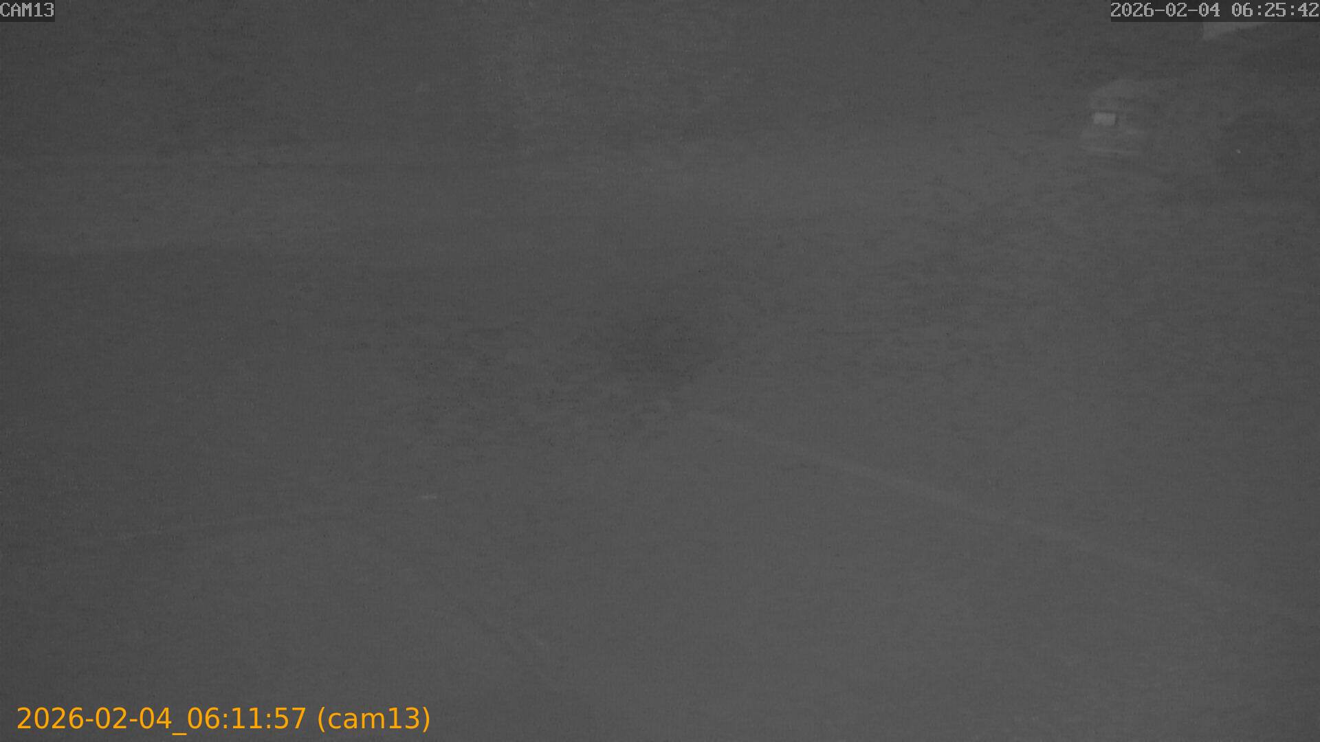 thumbnail_20260204061157