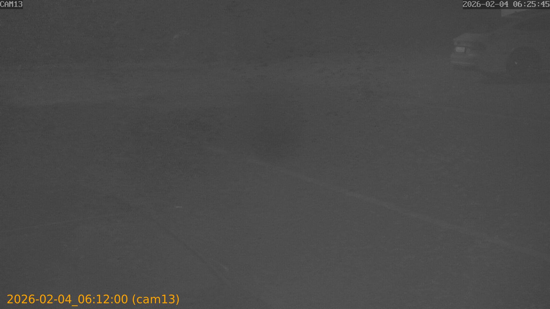 thumbnail_20260204061200