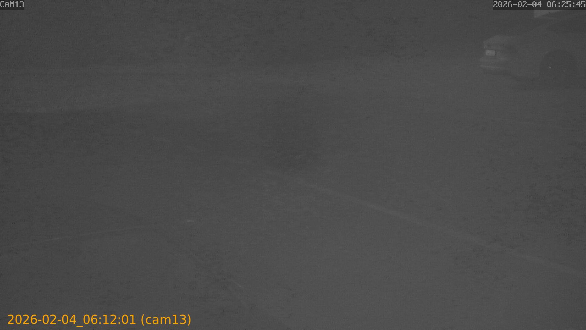 thumbnail_20260204061201