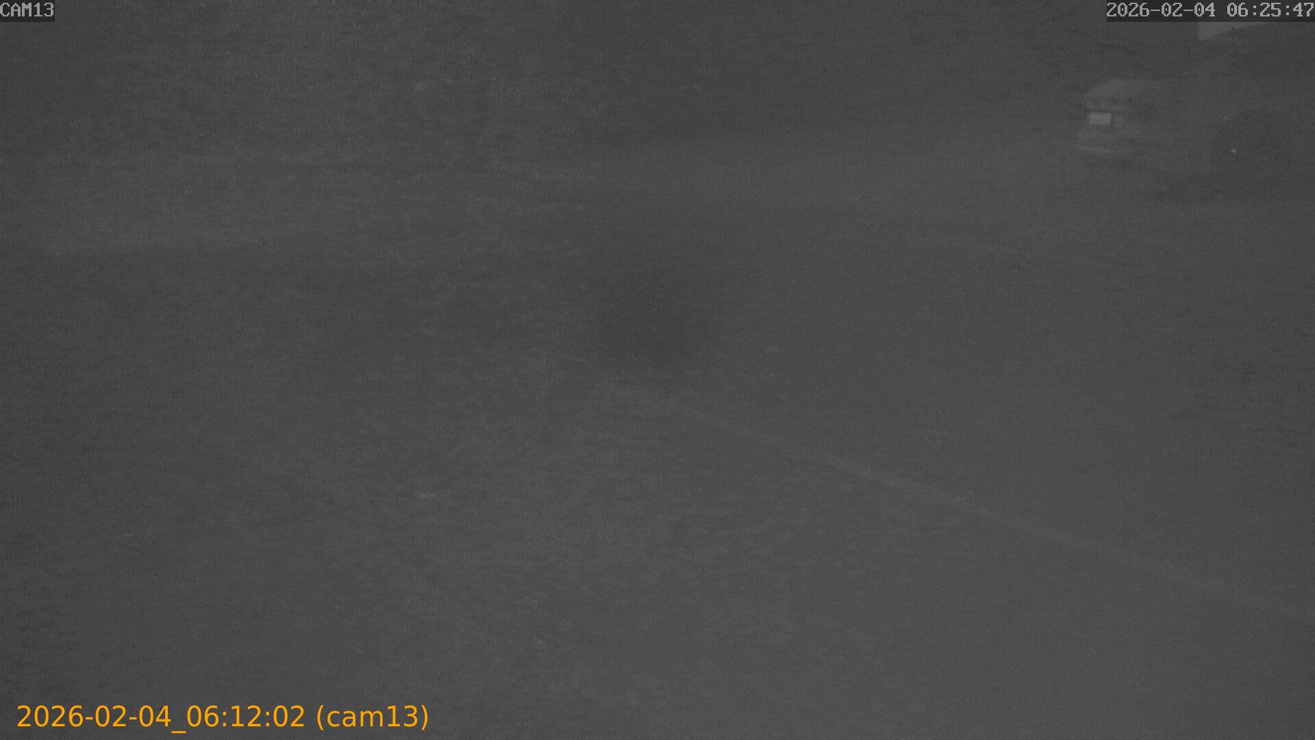 thumbnail_20260204061202