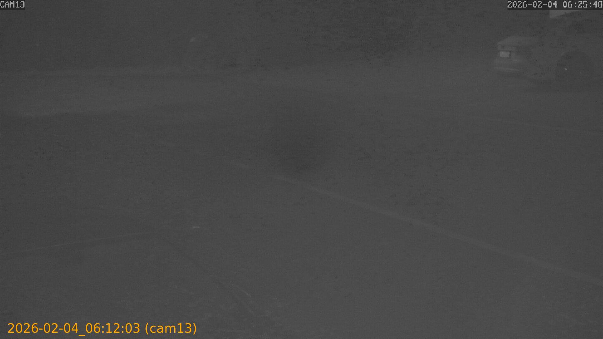 thumbnail_20260204061203