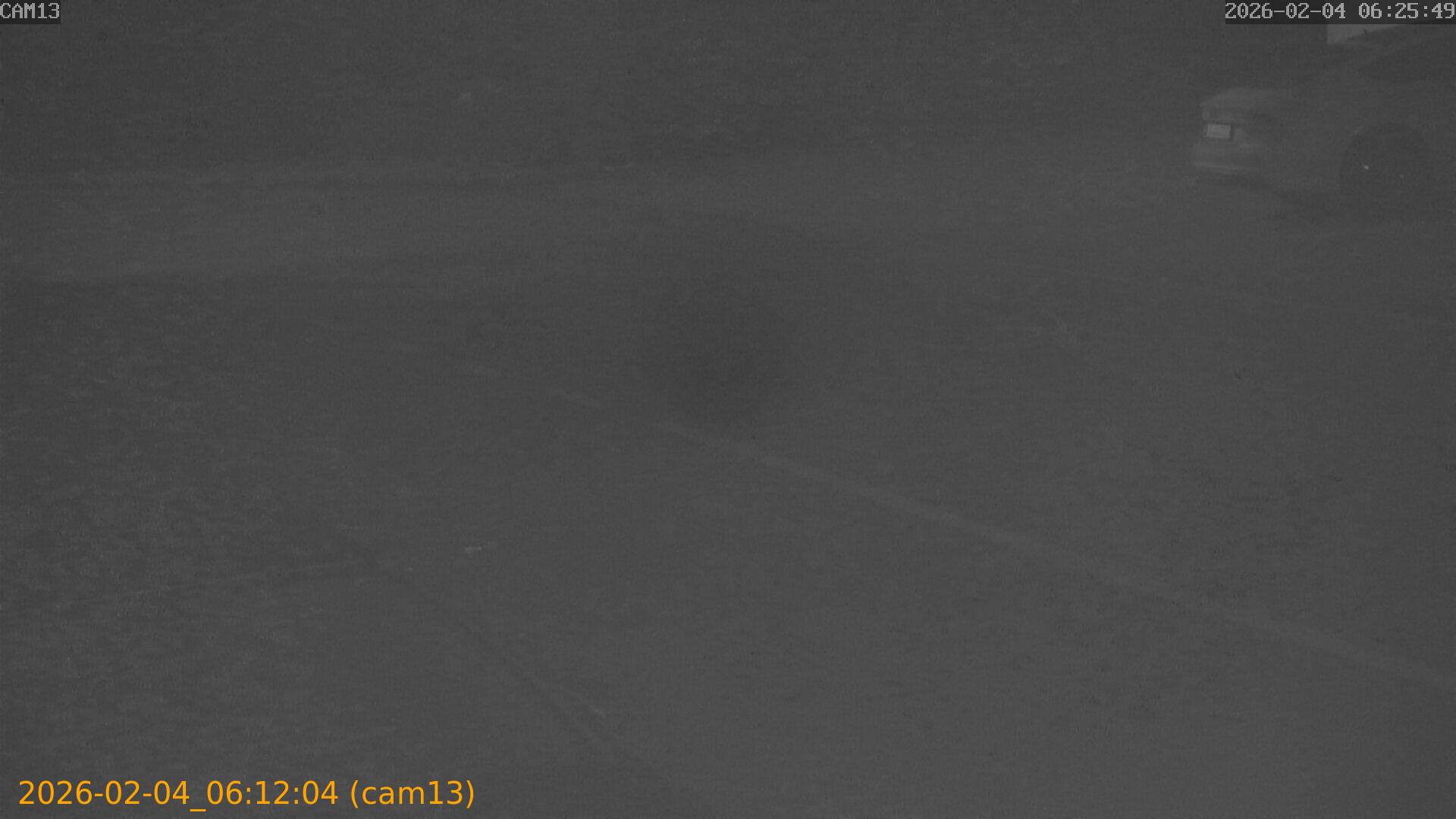 thumbnail_20260204061204