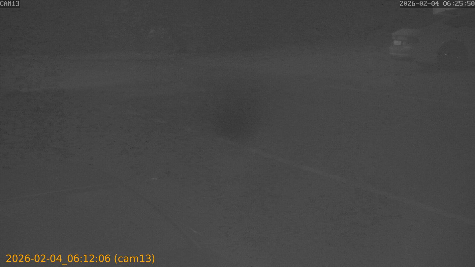 thumbnail_20260204061205