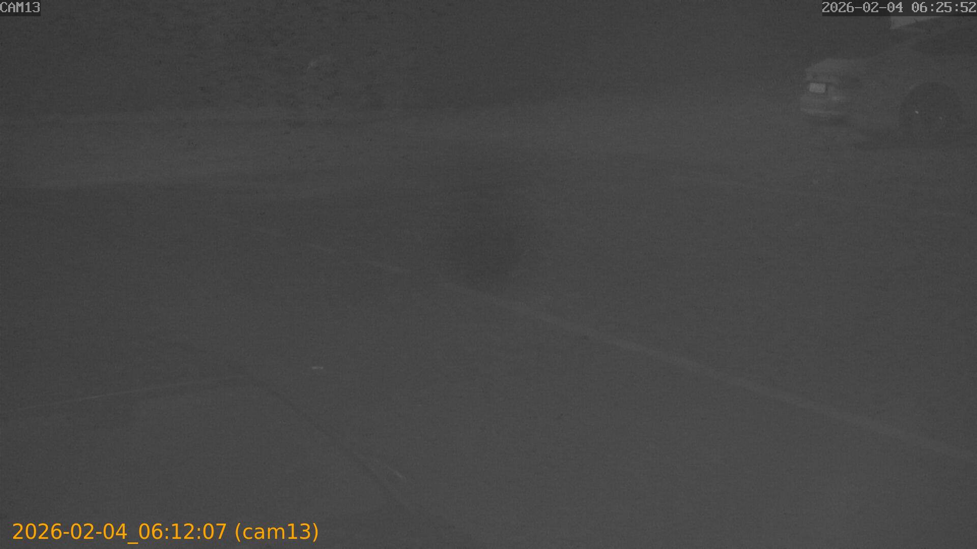 thumbnail_20260204061207