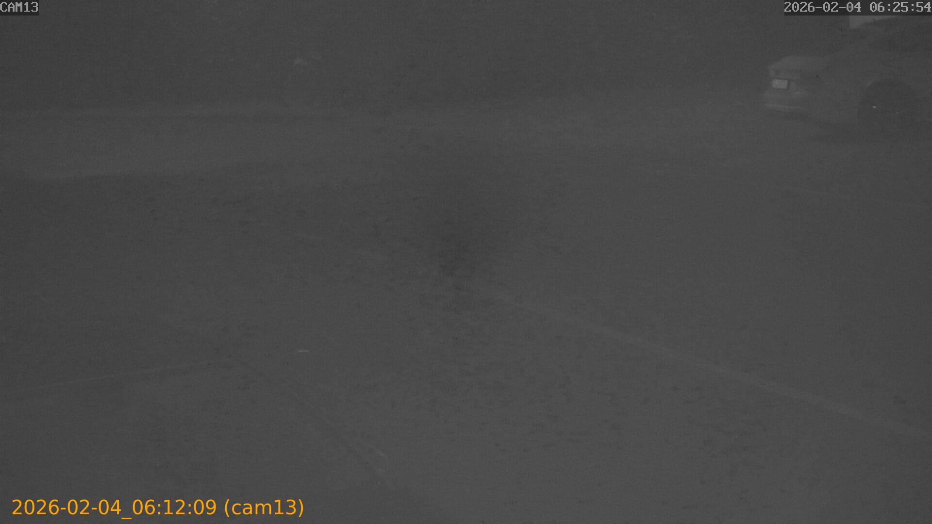 thumbnail_20260204061209