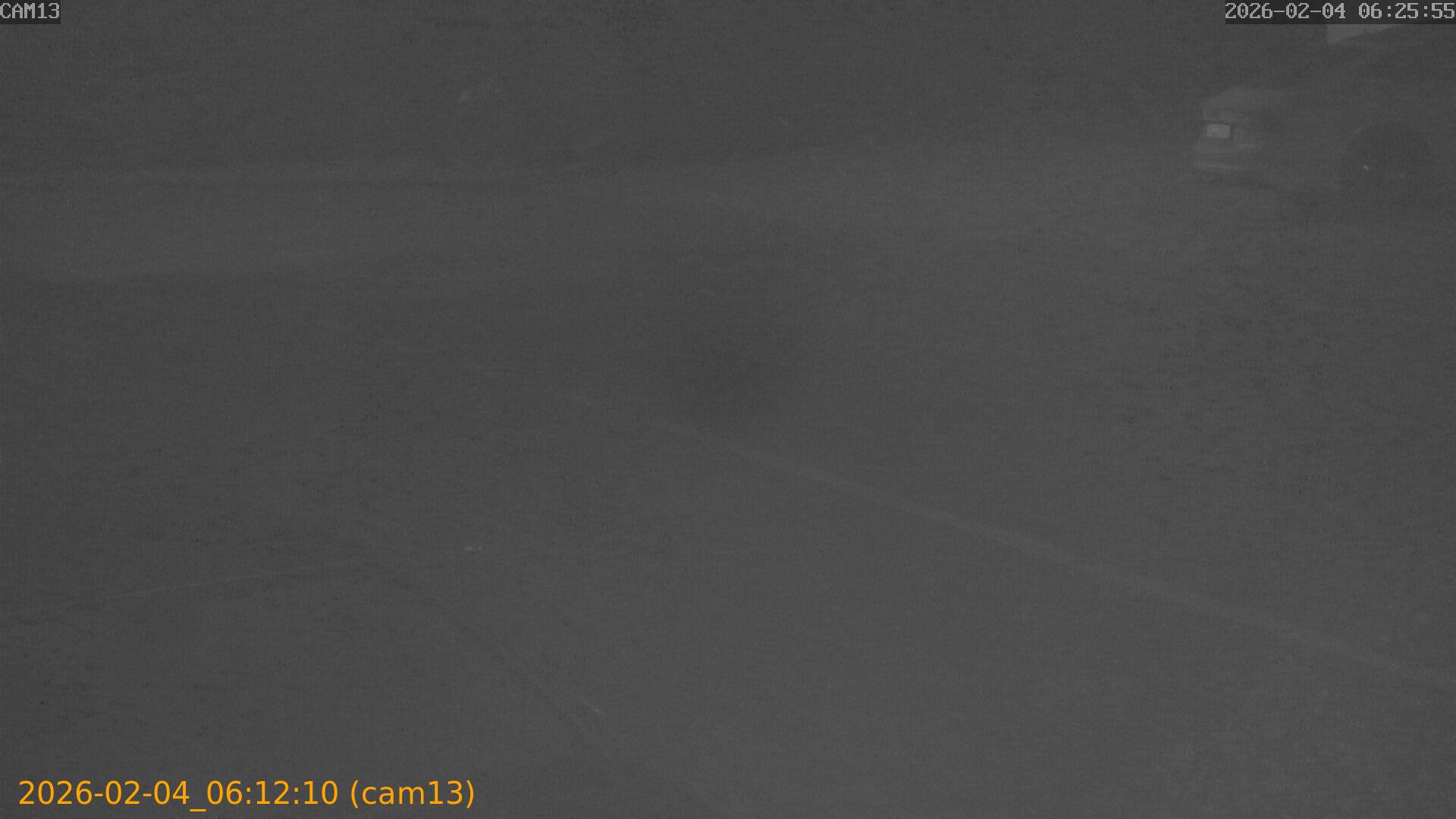 thumbnail_20260204061210