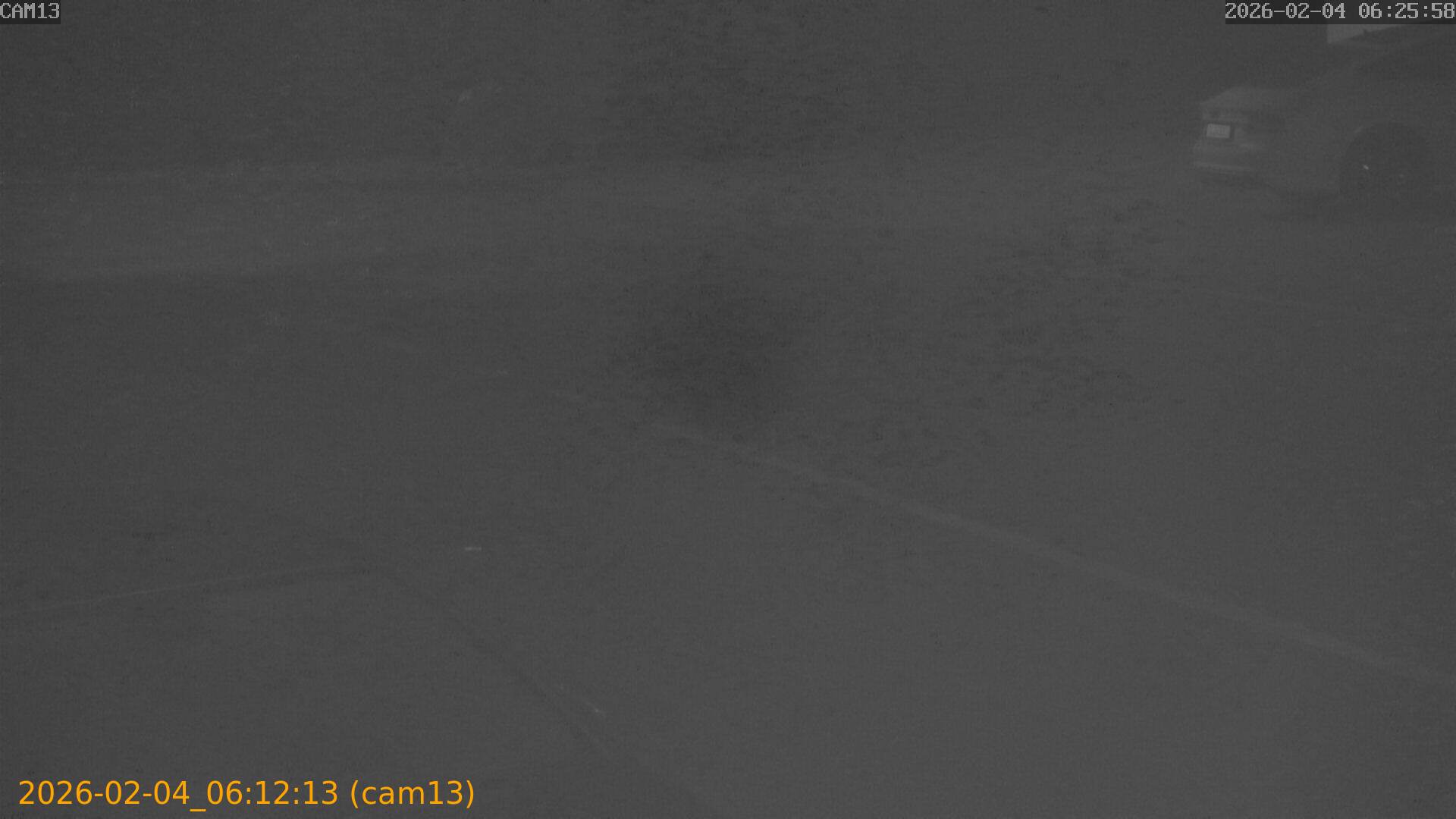 thumbnail_20260204061213