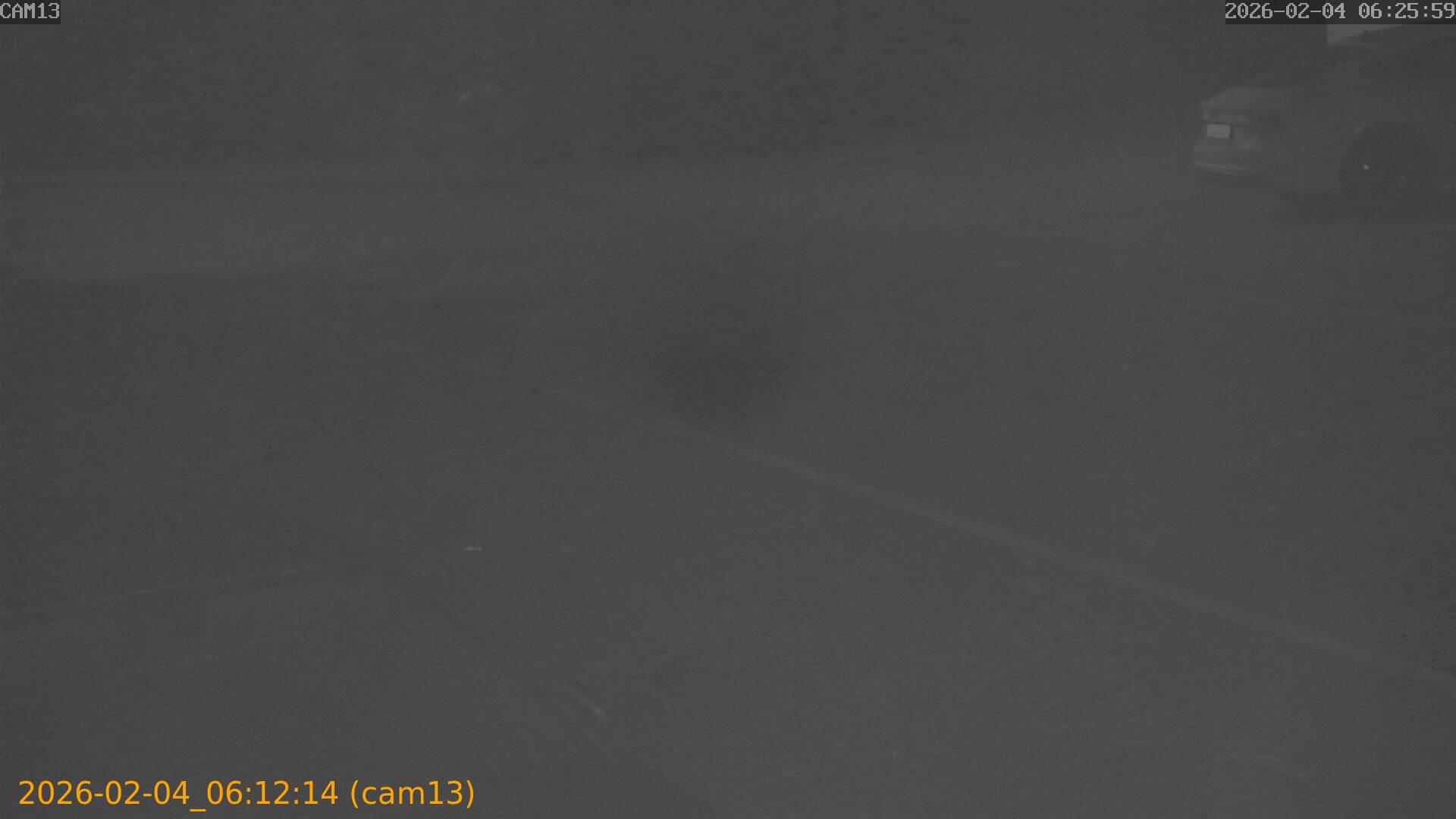 thumbnail_20260204061214