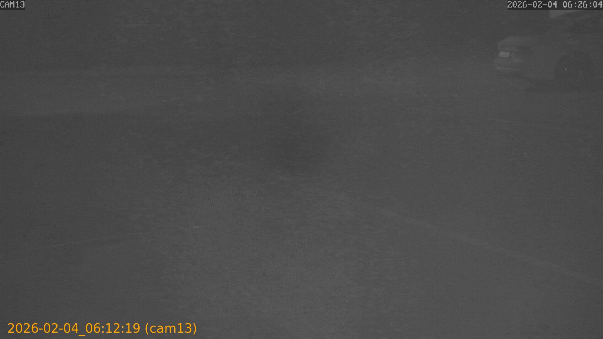 thumbnail_20260204061219