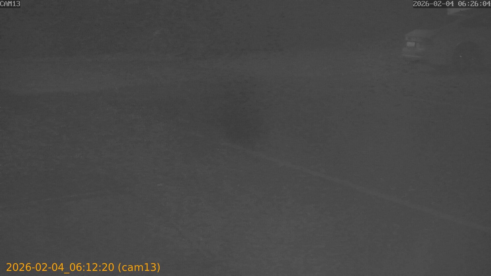 thumbnail_20260204061220