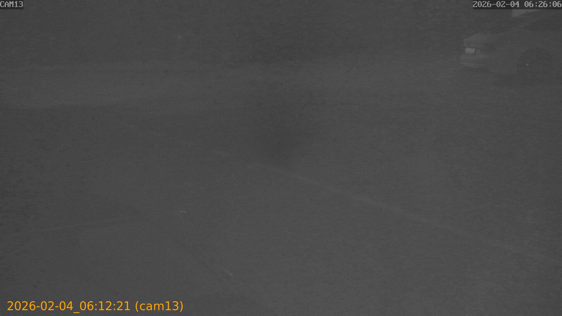 thumbnail_20260204061221