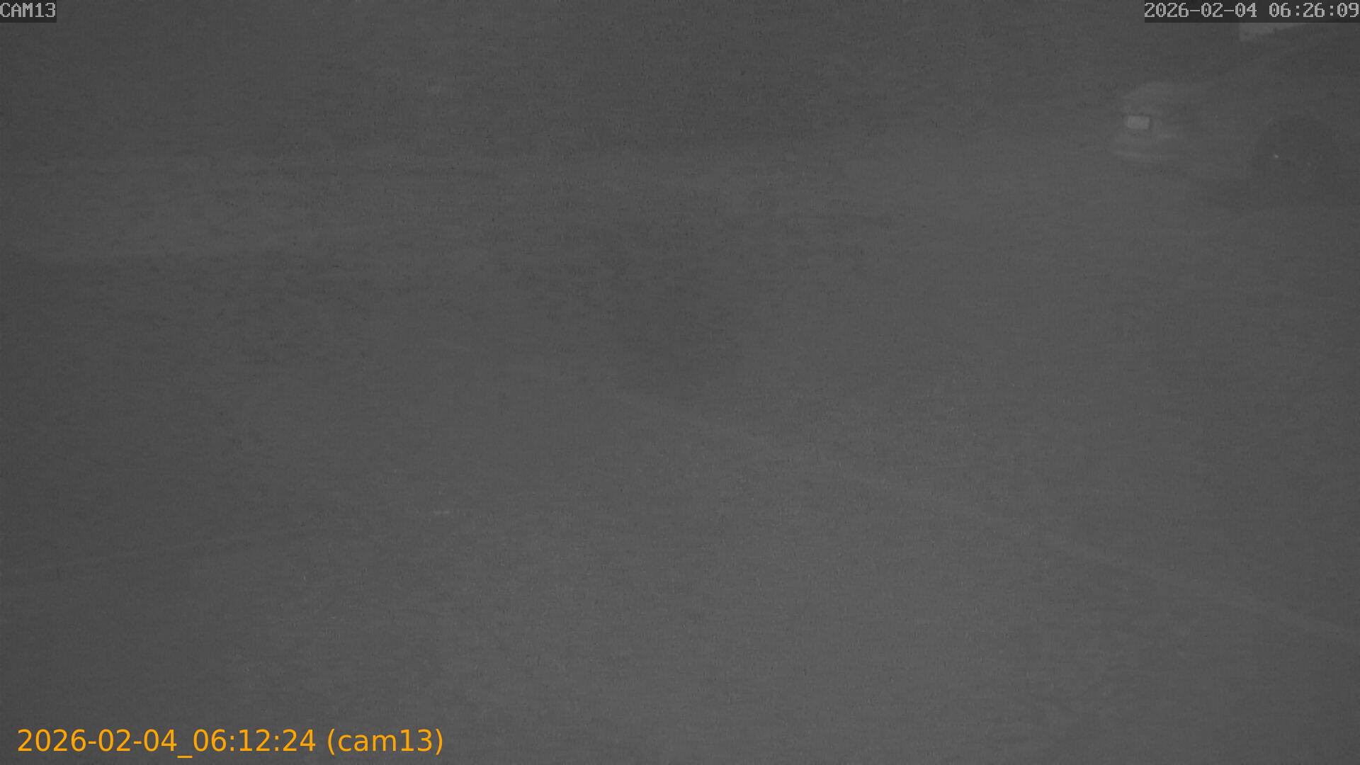 thumbnail_20260204061224