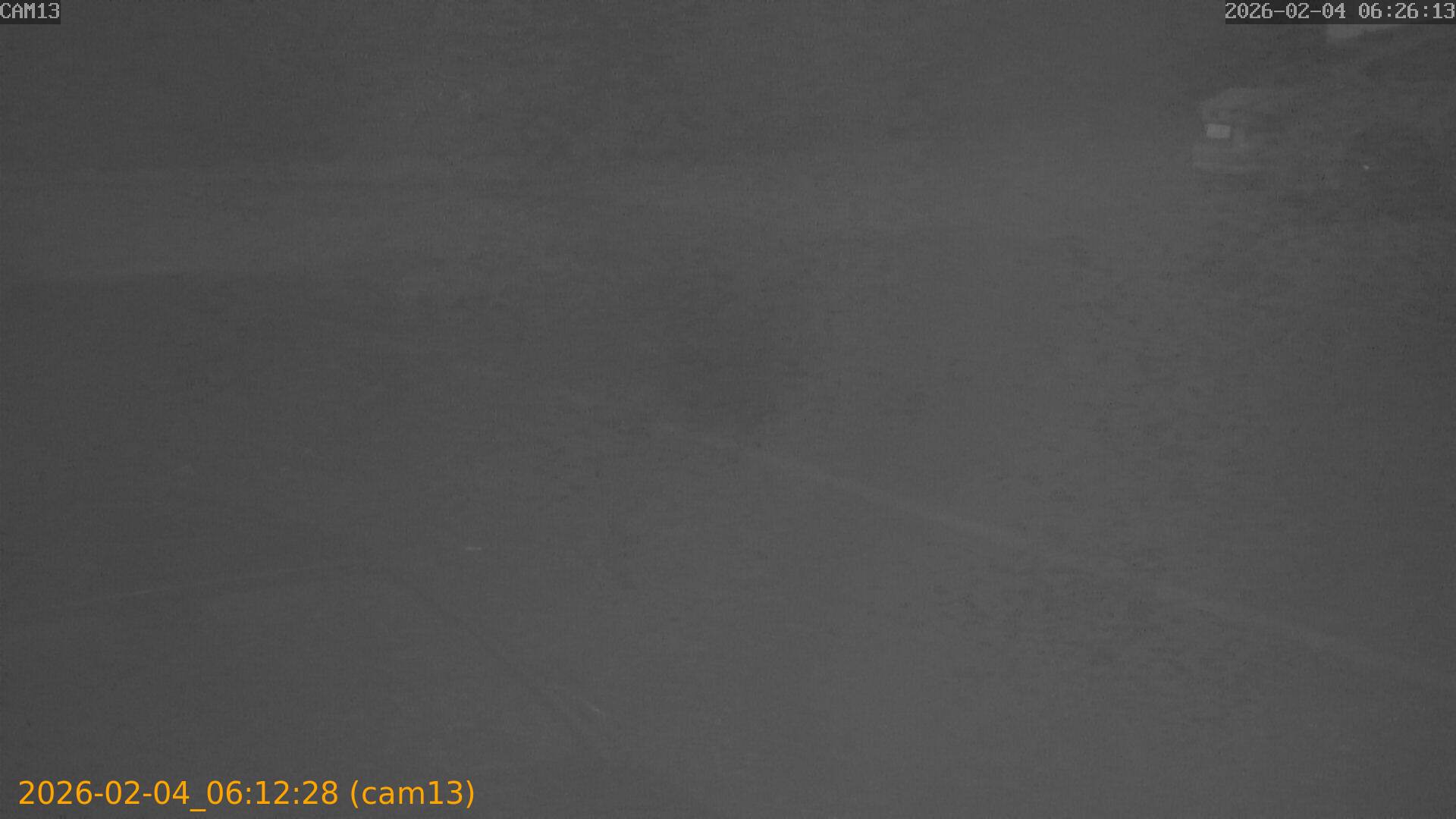 thumbnail_20260204061228