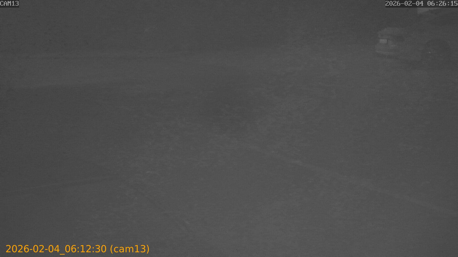 thumbnail_20260204061230