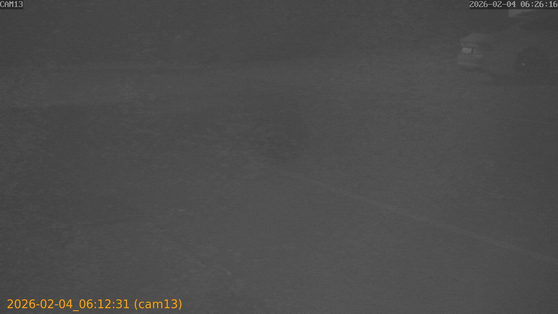 thumbnail_20260204061231