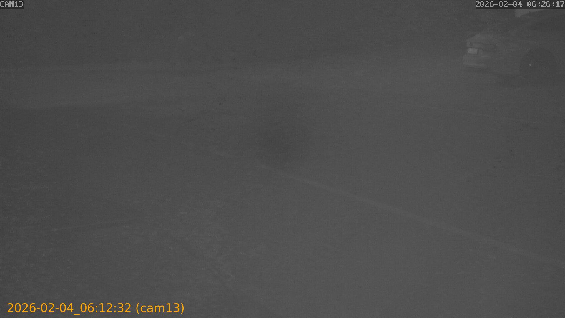 thumbnail_20260204061232