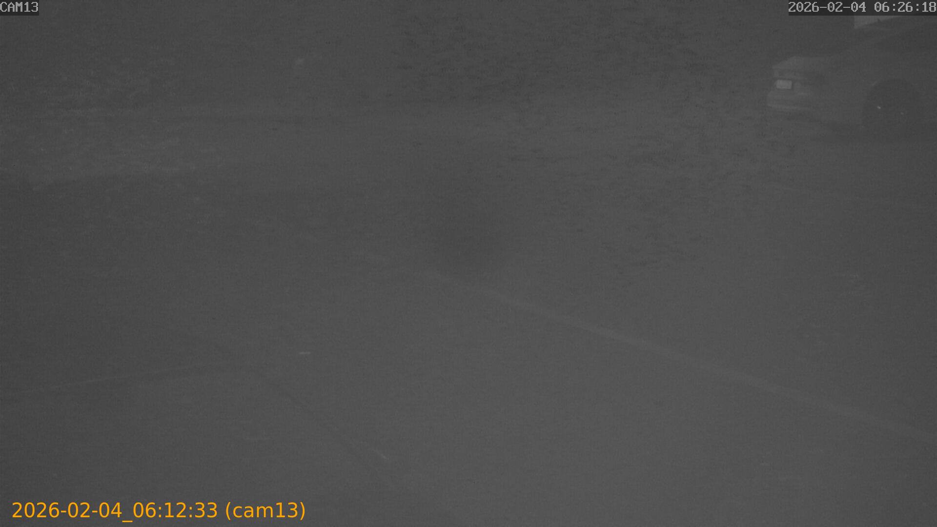 thumbnail_20260204061233