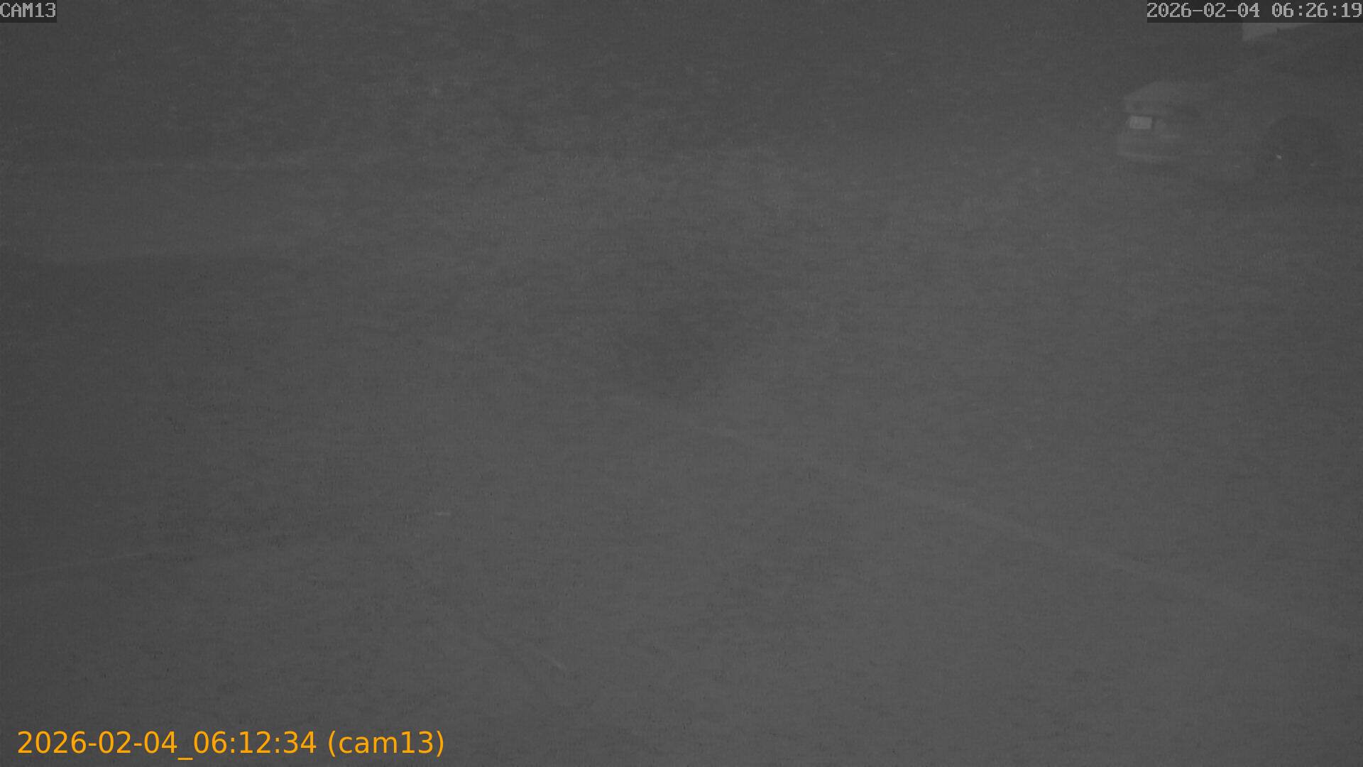 thumbnail_20260204061234