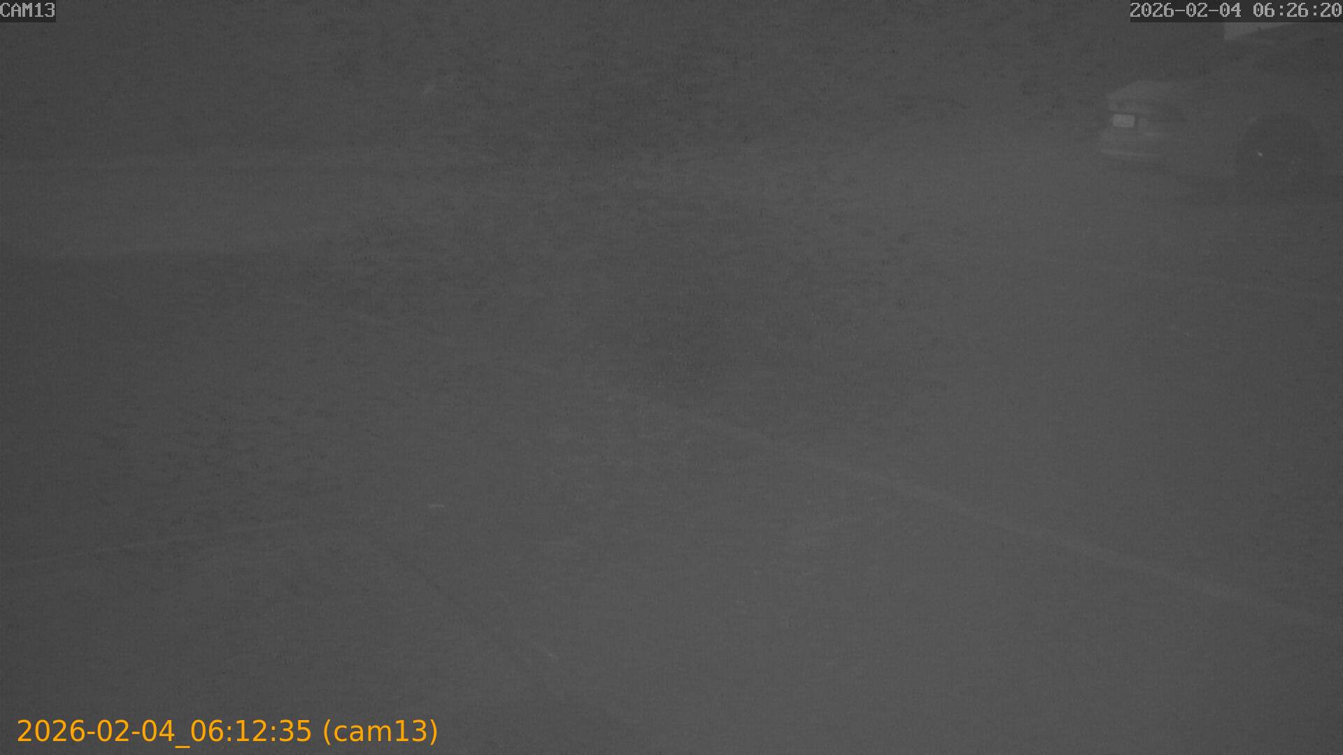 thumbnail_20260204061235