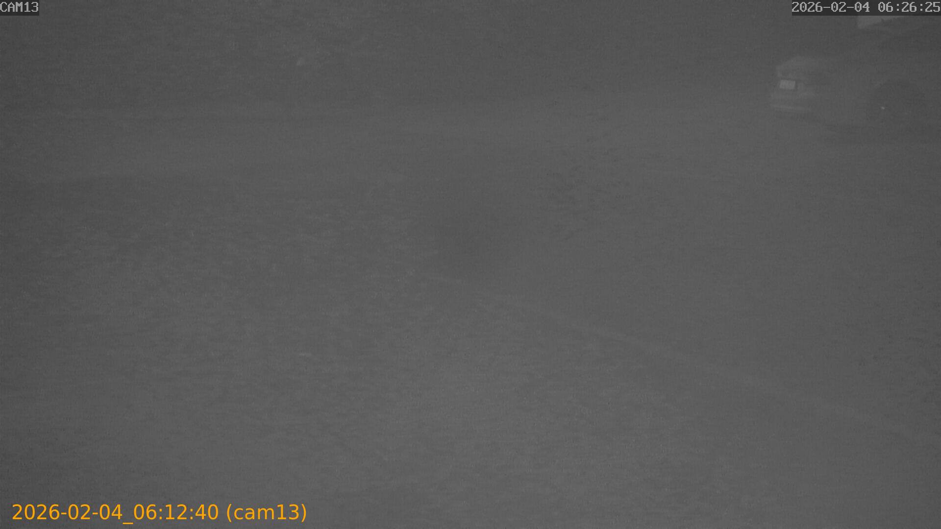 thumbnail_20260204061240