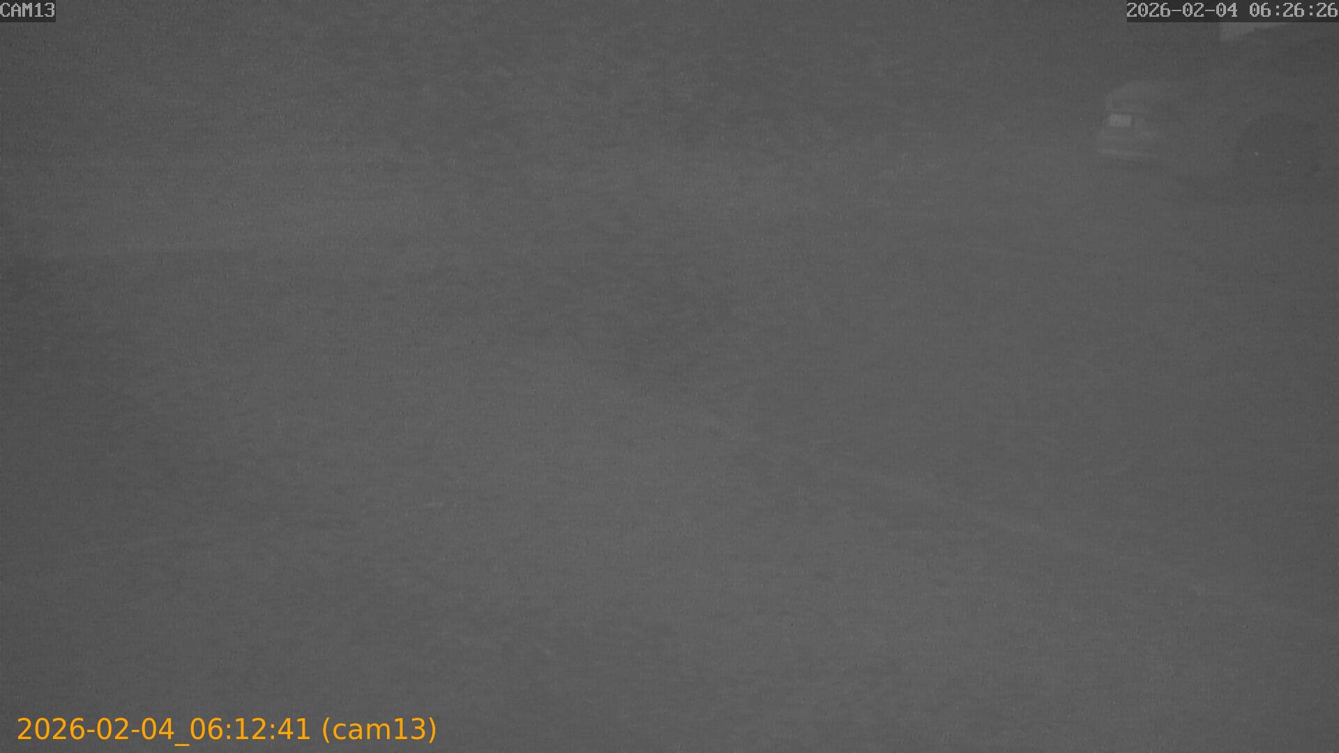 thumbnail_20260204061241