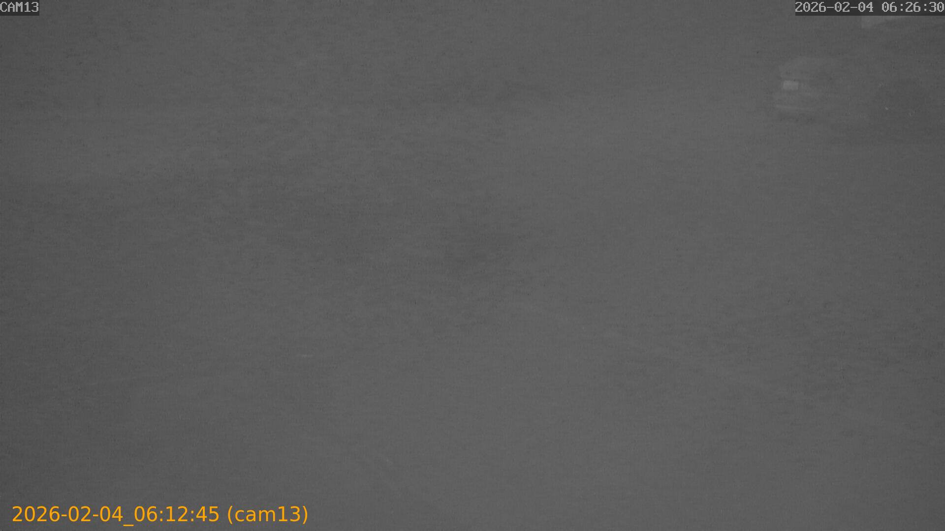 thumbnail_20260204061245