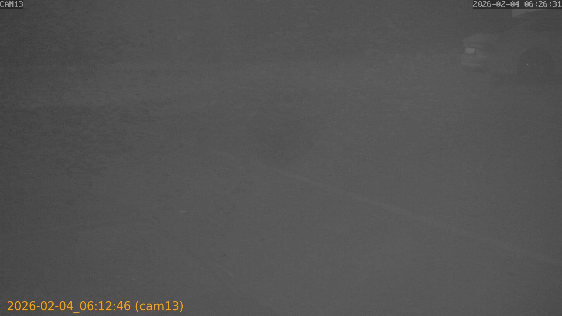 thumbnail_20260204061246