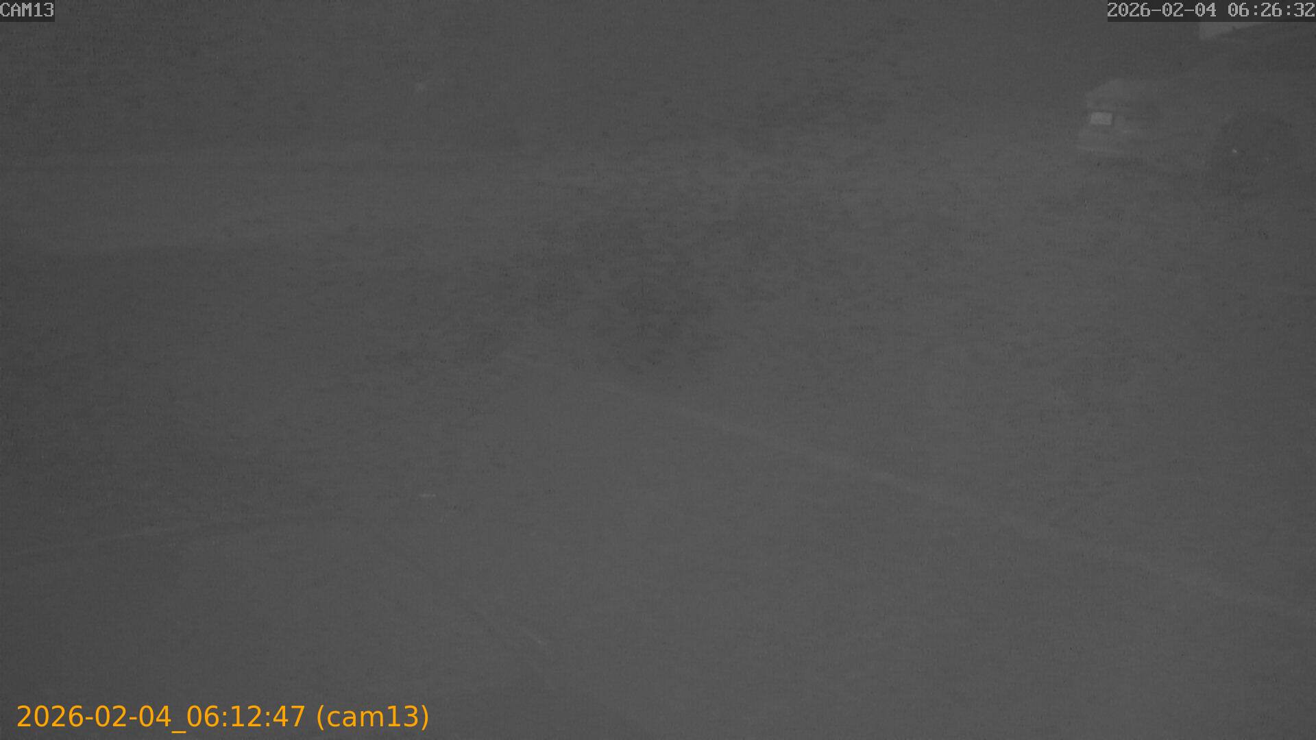 thumbnail_20260204061247