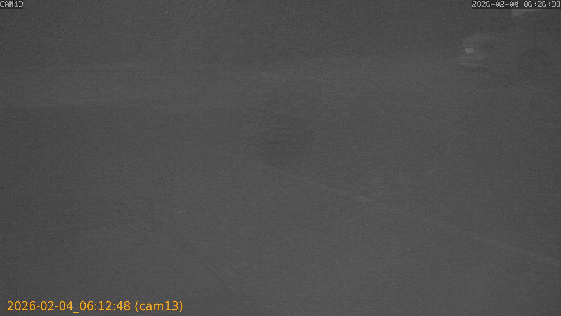 thumbnail_20260204061248