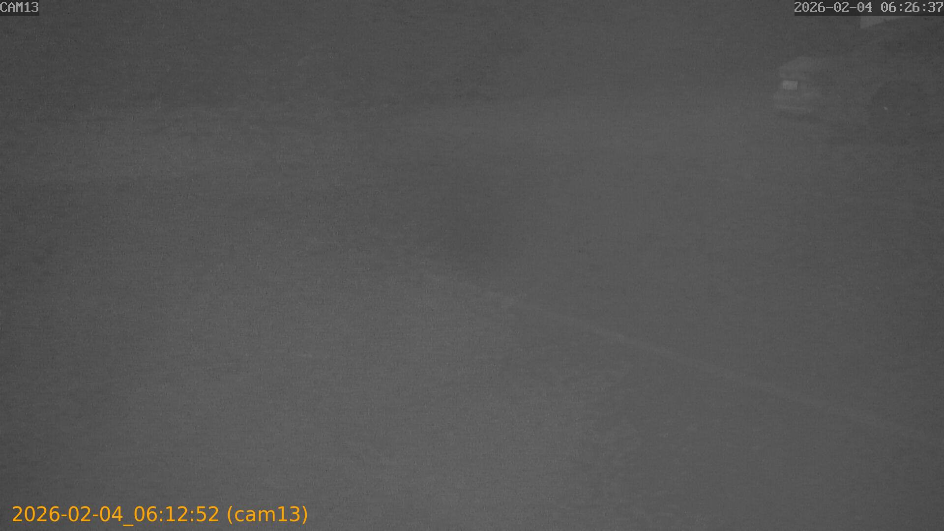 thumbnail_20260204061252