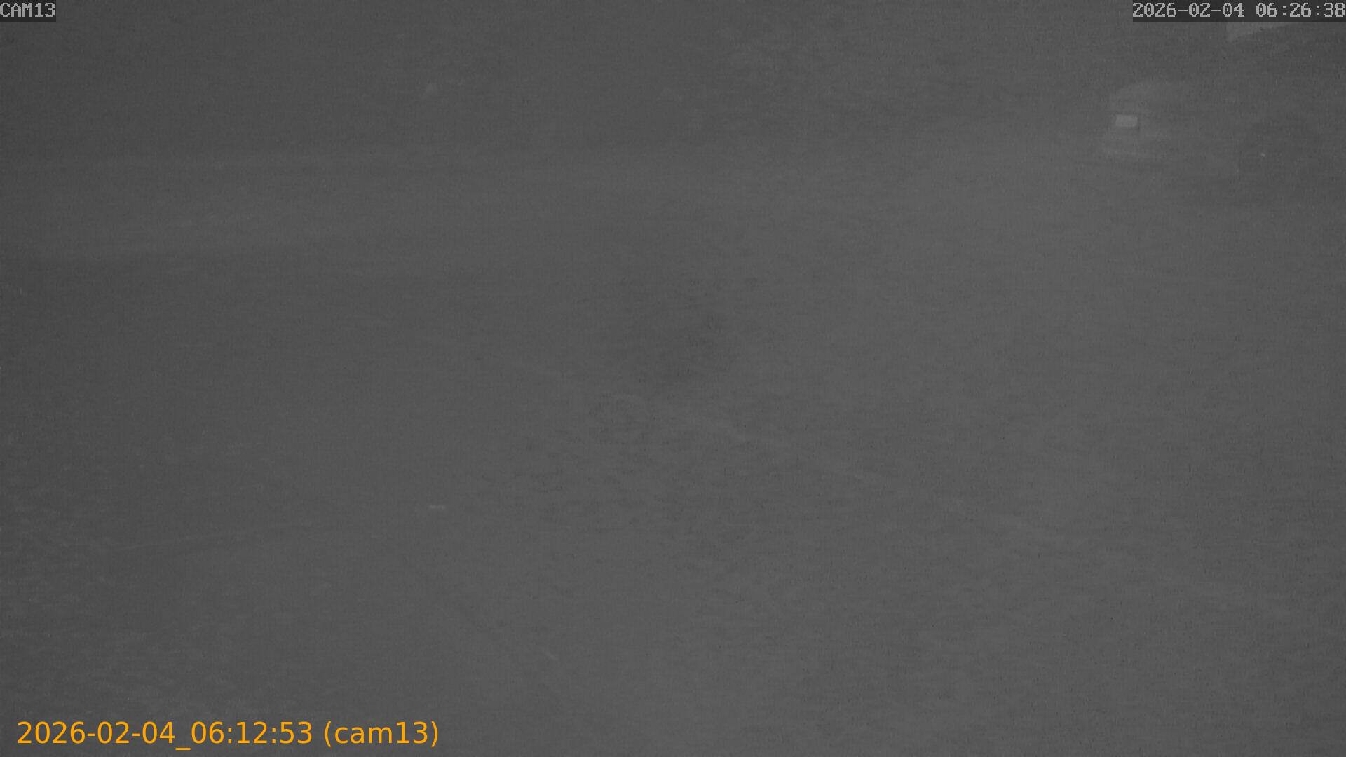 thumbnail_20260204061253