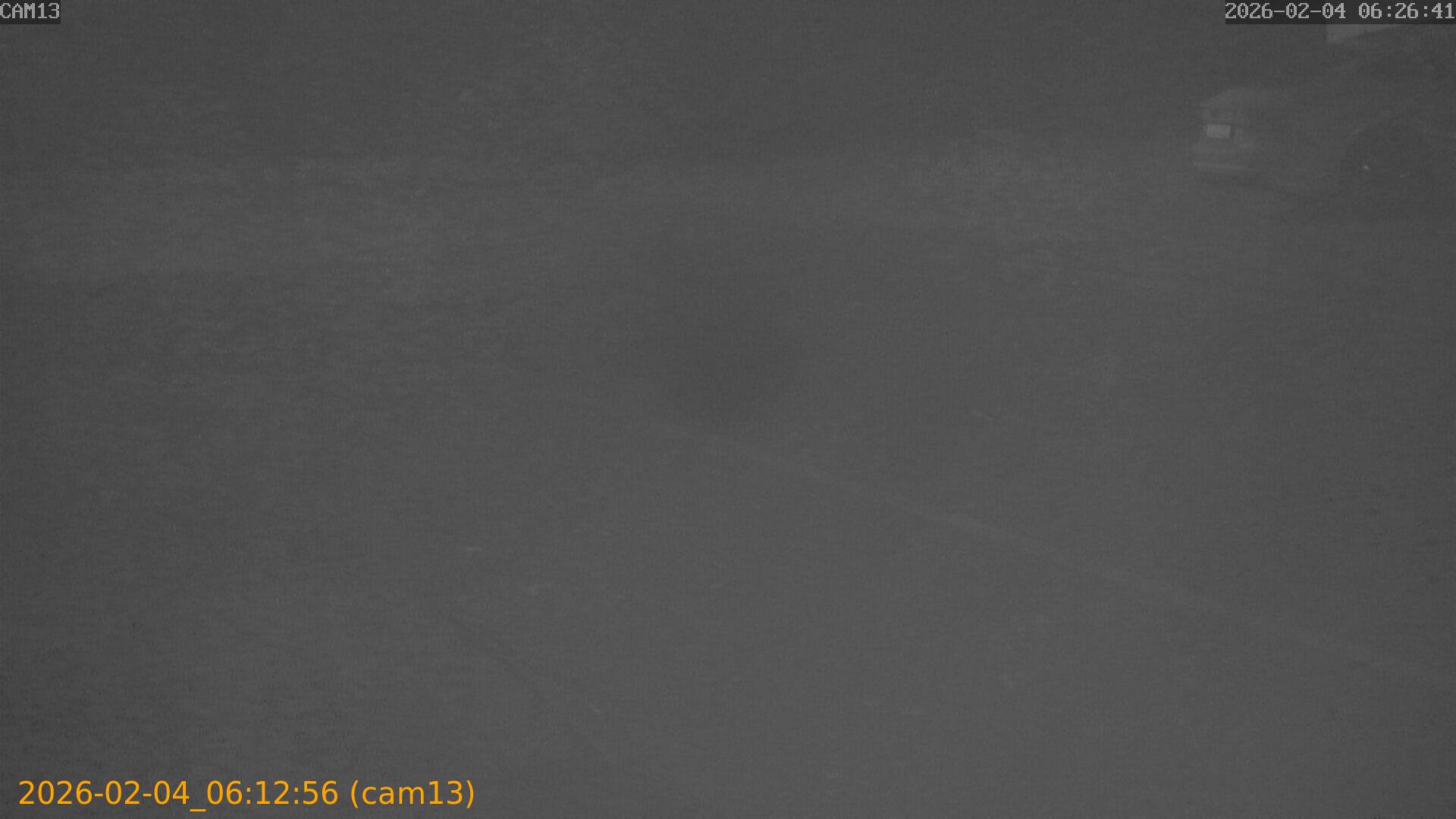 thumbnail_20260204061256