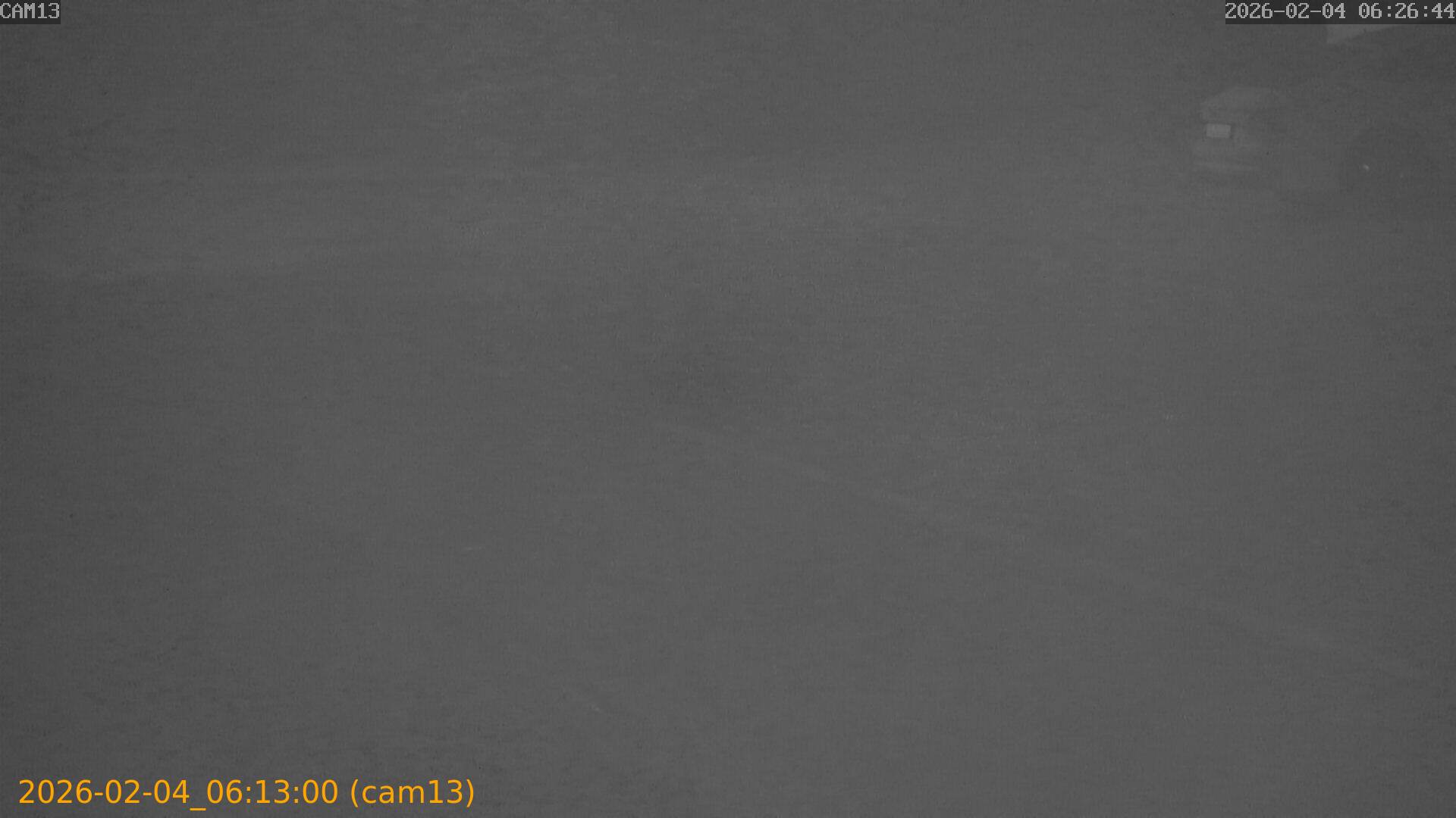 thumbnail_20260204061300