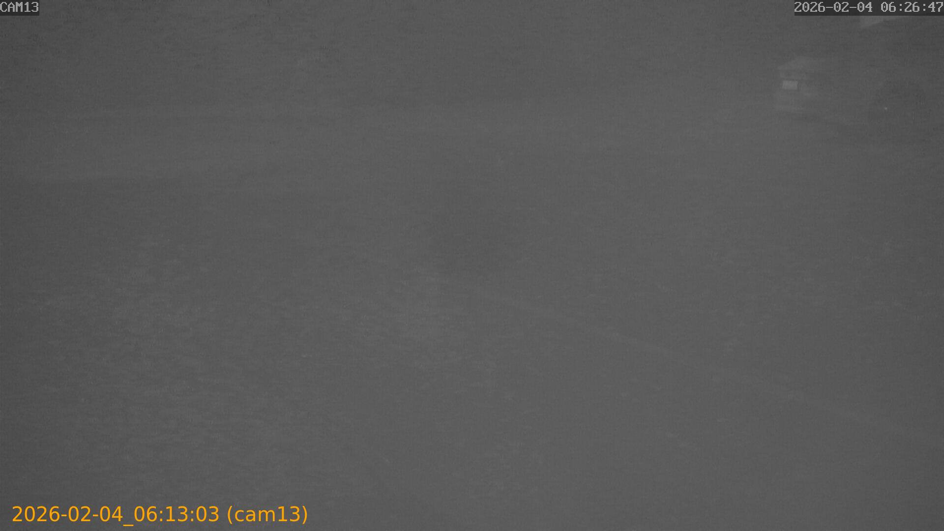 thumbnail_20260204061303