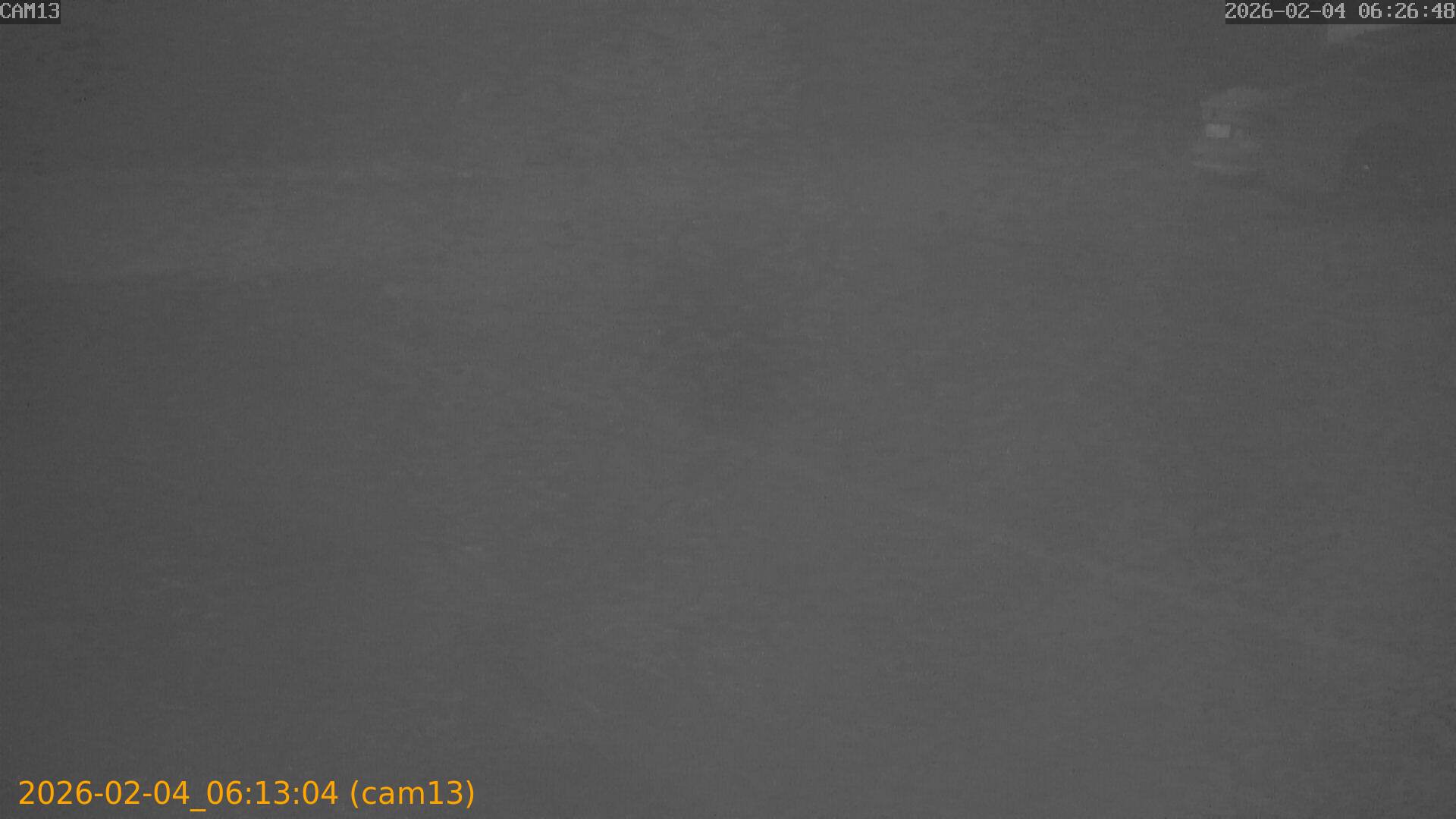 thumbnail_20260204061304