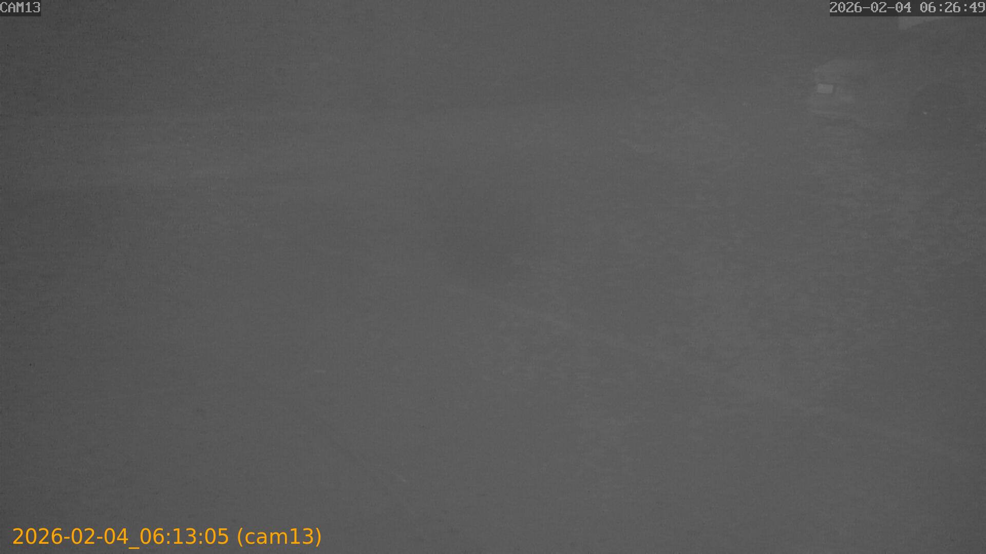 thumbnail_20260204061305