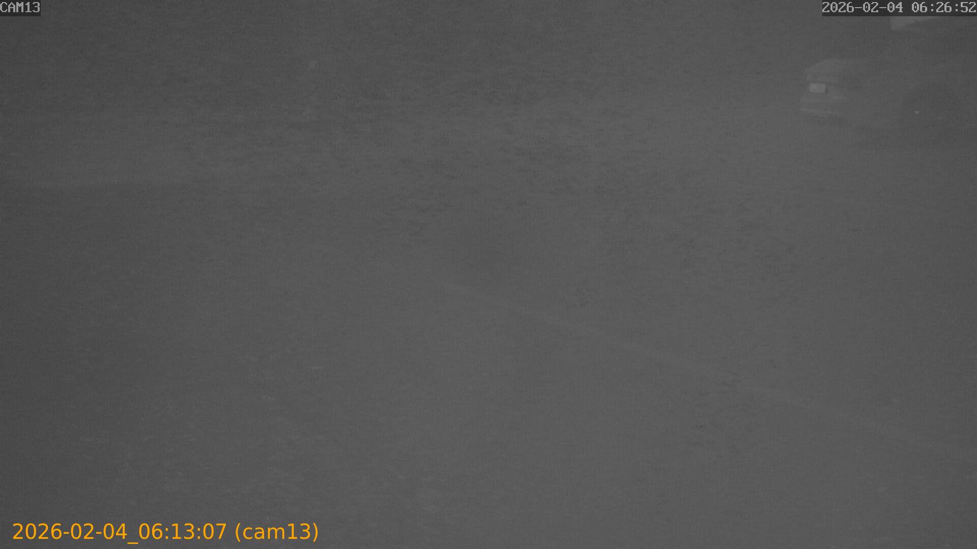 thumbnail_20260204061307