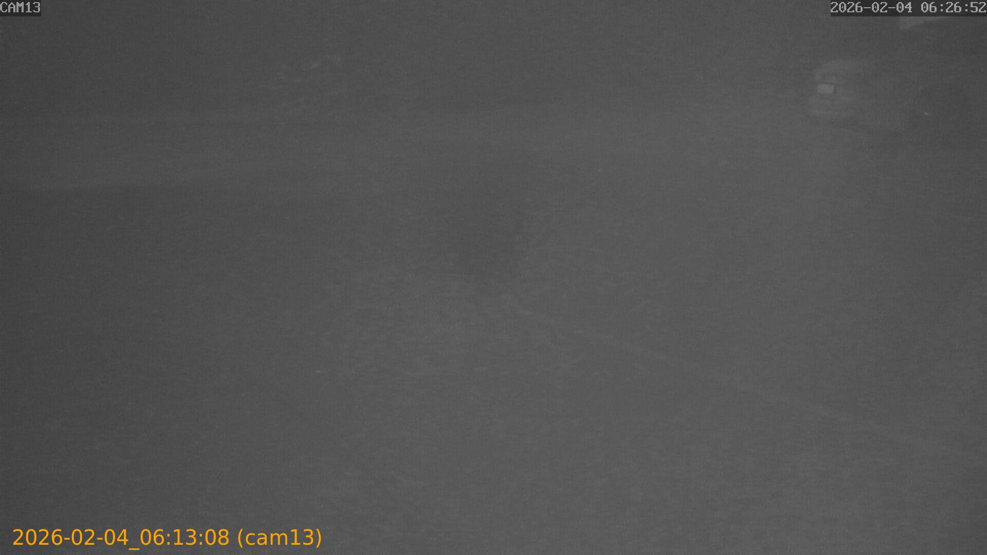 thumbnail_20260204061308