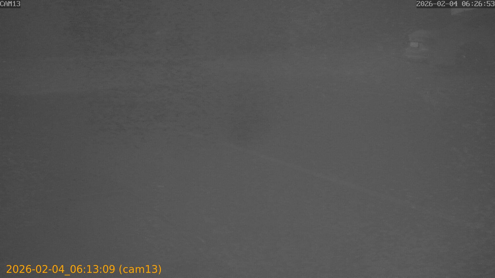 thumbnail_20260204061309