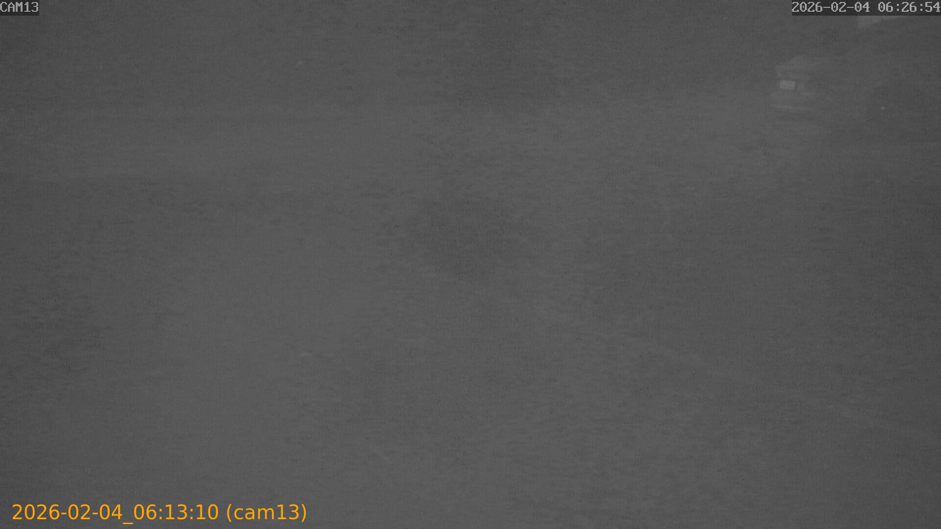 thumbnail_20260204061310