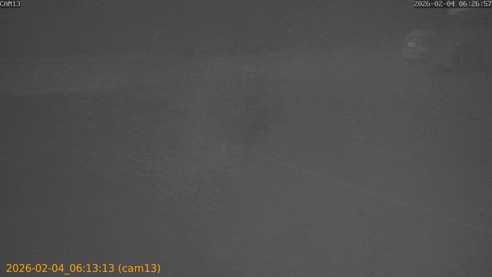 thumbnail_20260204061313