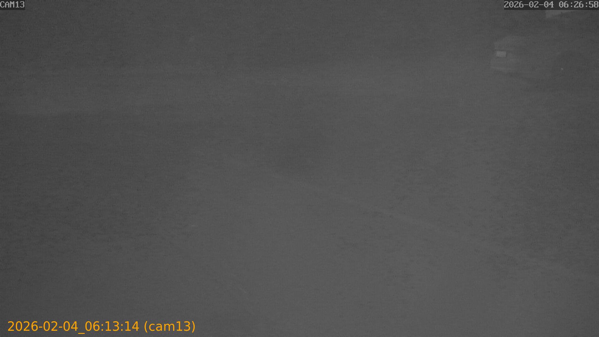 thumbnail_20260204061314