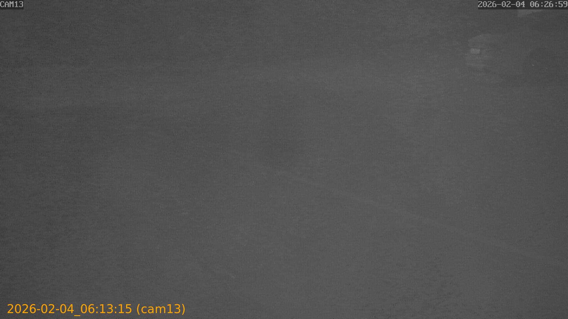 thumbnail_20260204061315