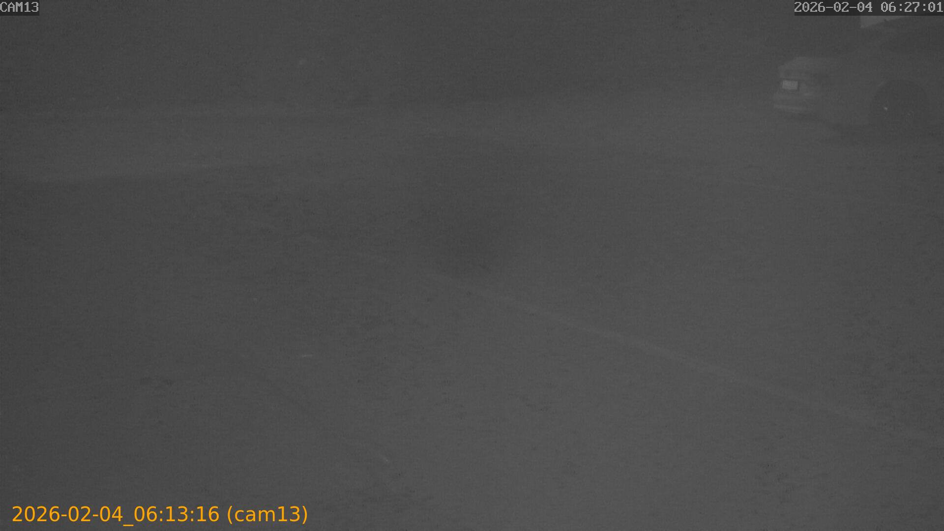 thumbnail_20260204061316