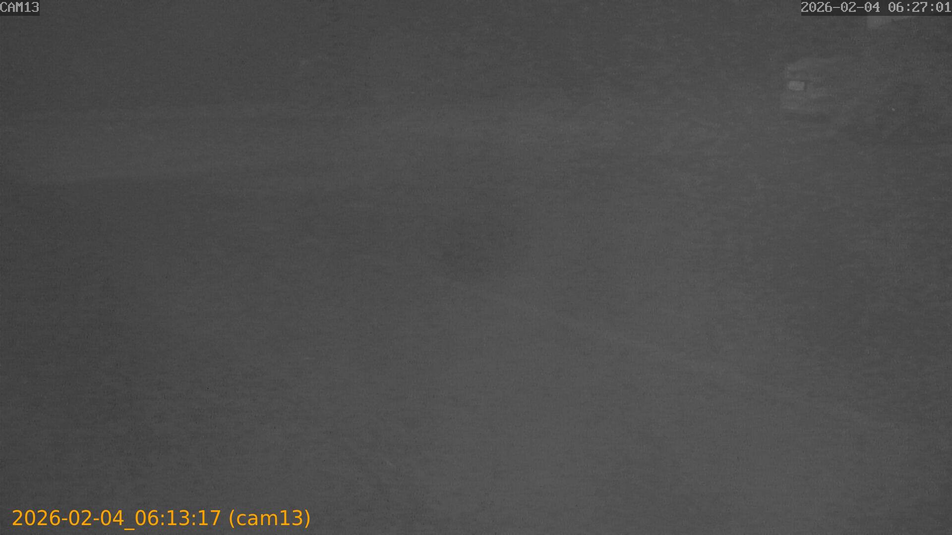 thumbnail_20260204061317