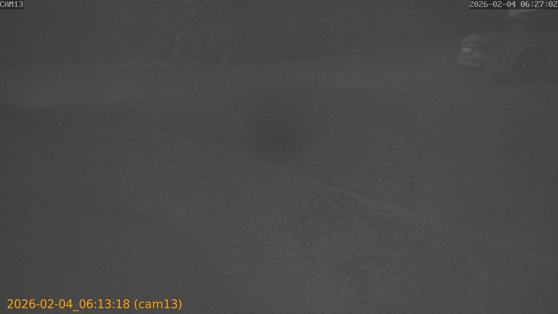 thumbnail_20260204061318