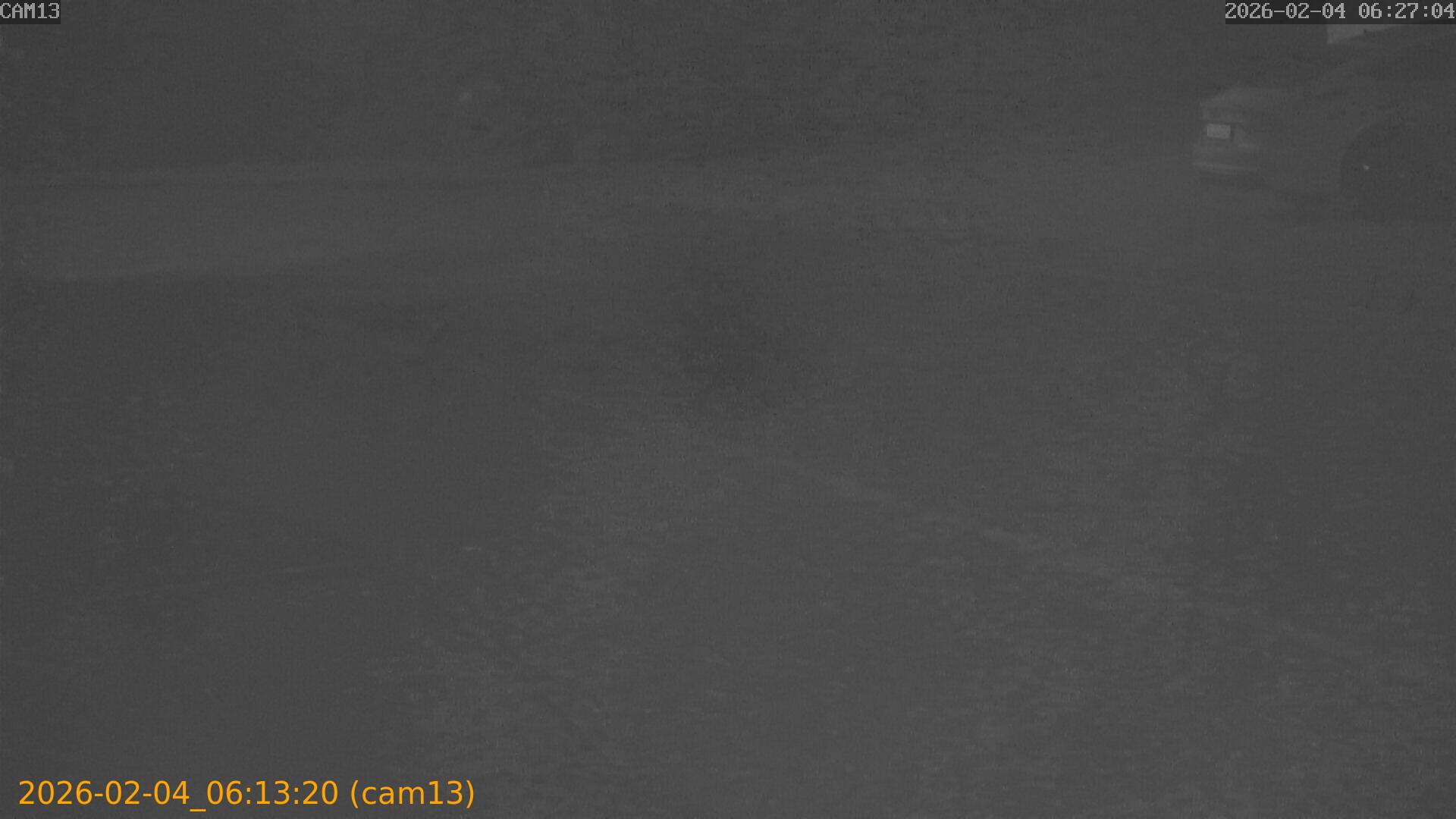 thumbnail_20260204061320