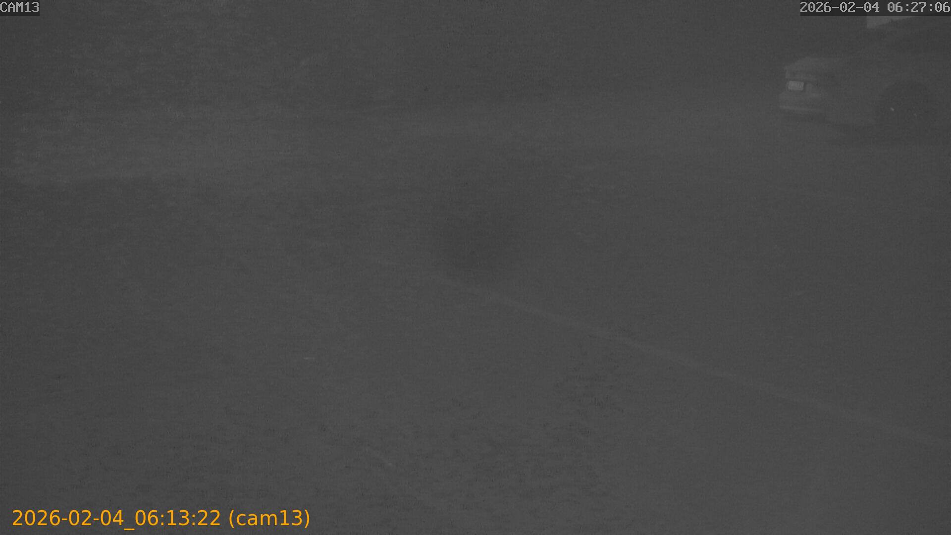 thumbnail_20260204061322