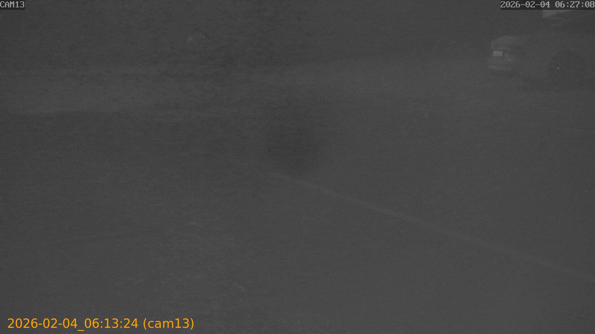 thumbnail_20260204061324